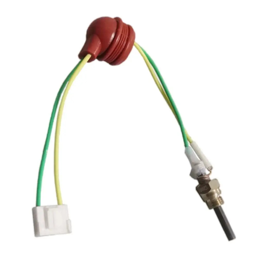 12V Ceramic Glow Plug for Parking Heater | Car Truck Boat Parking Heater Glow Plug QXL