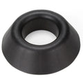 Plastic Ball Stand Display Base | Basketball Football Volleyball Ball Display Stand QXL 1PCS