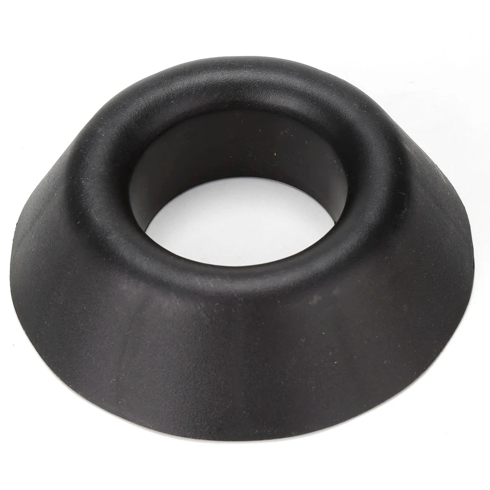 Plastic Ball Stand Display Base | Basketball Football Volleyball Ball Display Stand QXL 1PCS