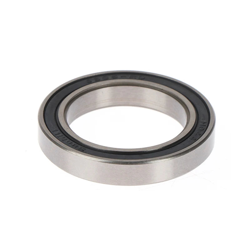 6805-2RS Bottom Bracket Bearing 25×37×6 mm | Bike Deep Groove Bottom Bracket Bearing QXL