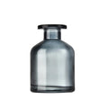 50ml Glass Reed Diffuser Bottle | Home Fragrance Container Reed Diffuser Bottle QXL GY