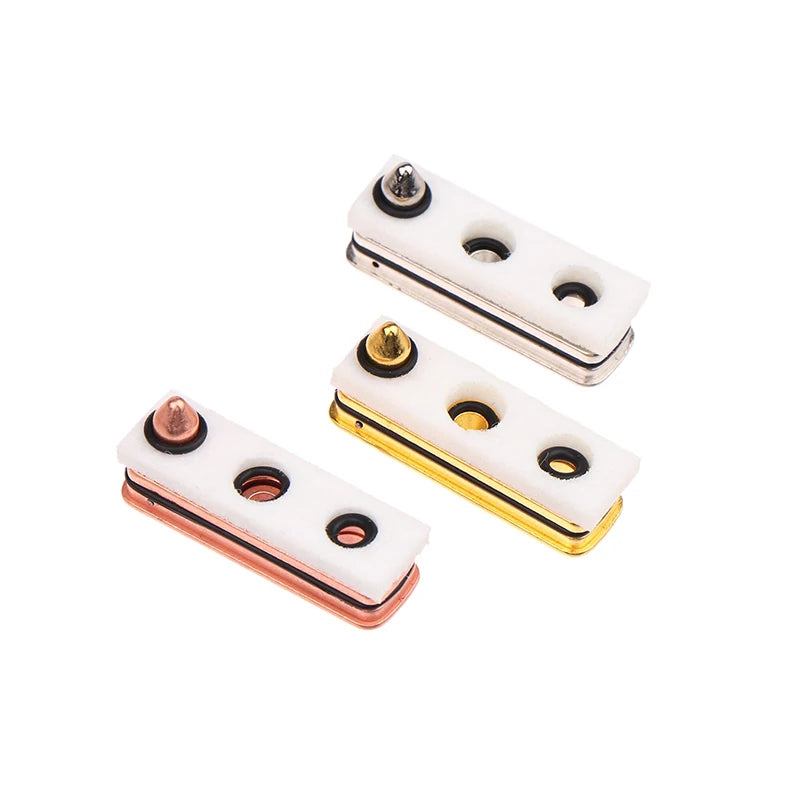 Stainless Steel Lighter Sealing Base – Reduce Fuel Evaporation Lighter Accessory QXL