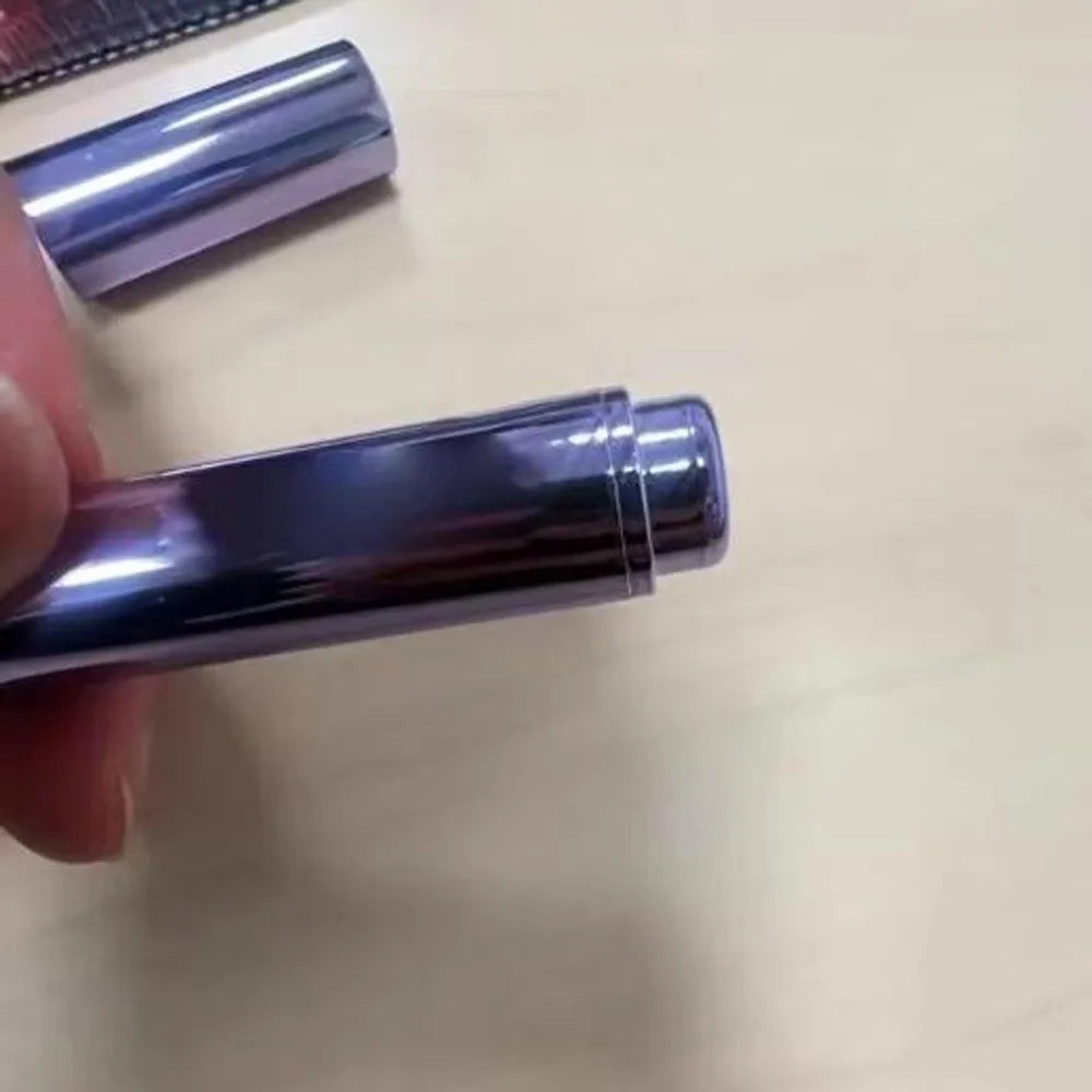 3-in-1 Nail Cuticle Oil Pen | Moisturizing & Cuticle Pusher Cuticle Oil Pen QXL