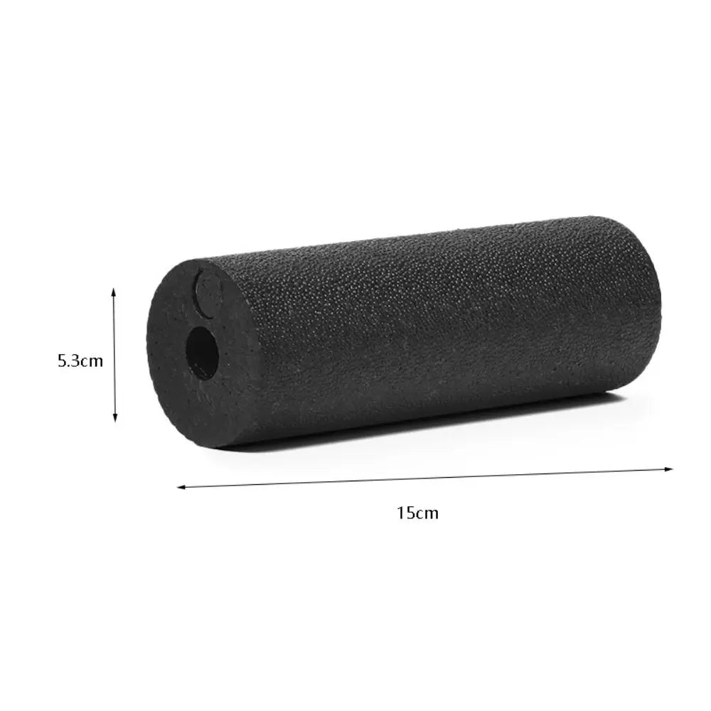 Peanut Massage Ball | Trigger Point & Myofascial Mobility Massage Ball QXL