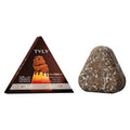2-in-1 Fruit-Scented Handmade Shampoo & Shower Soap Bar Shampoo Soap Bar QXL caramel-72015