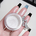VERONNI Sparkling Fairy Powder Highlighter & Shimmer Blush Powder Highlighter QXL 01