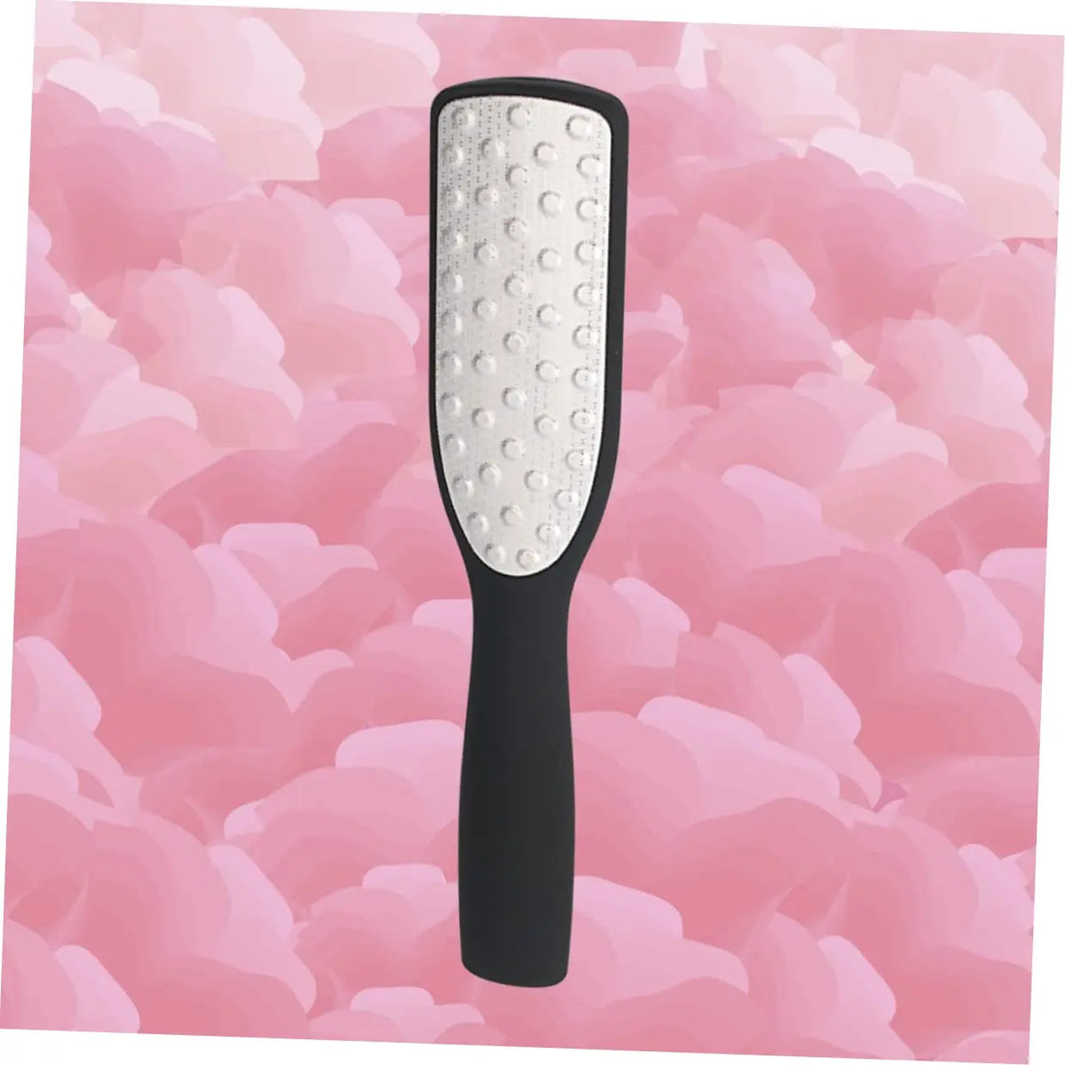 Stainless Steel Foot File | Callus & Dead Skin Remover Foot File QXL