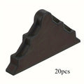 Corner Protectors for Glass, Frames & Door Panels | Moving Corner Protectors QXL 20pcs