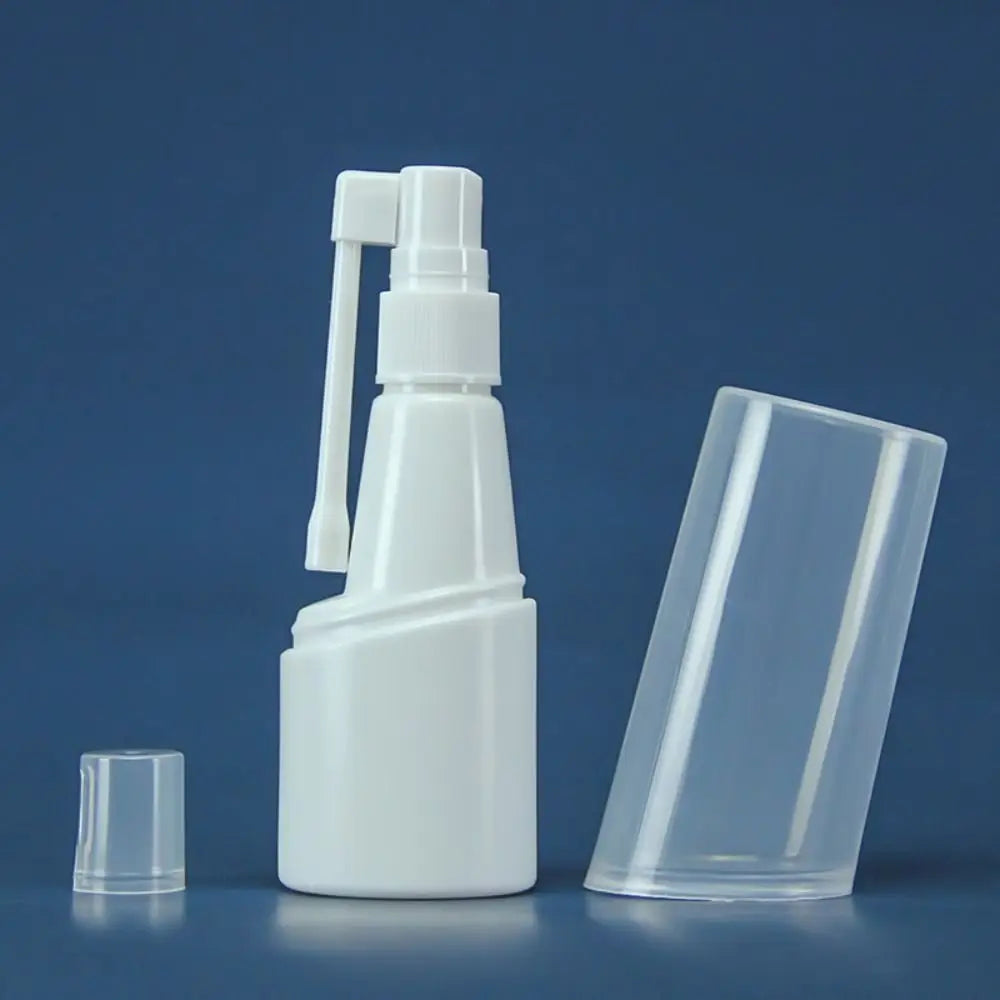 Elephant Trunk Refillable Mist Spray Bottle 25–30ml | Atomizer Perfume Atomizer QXL