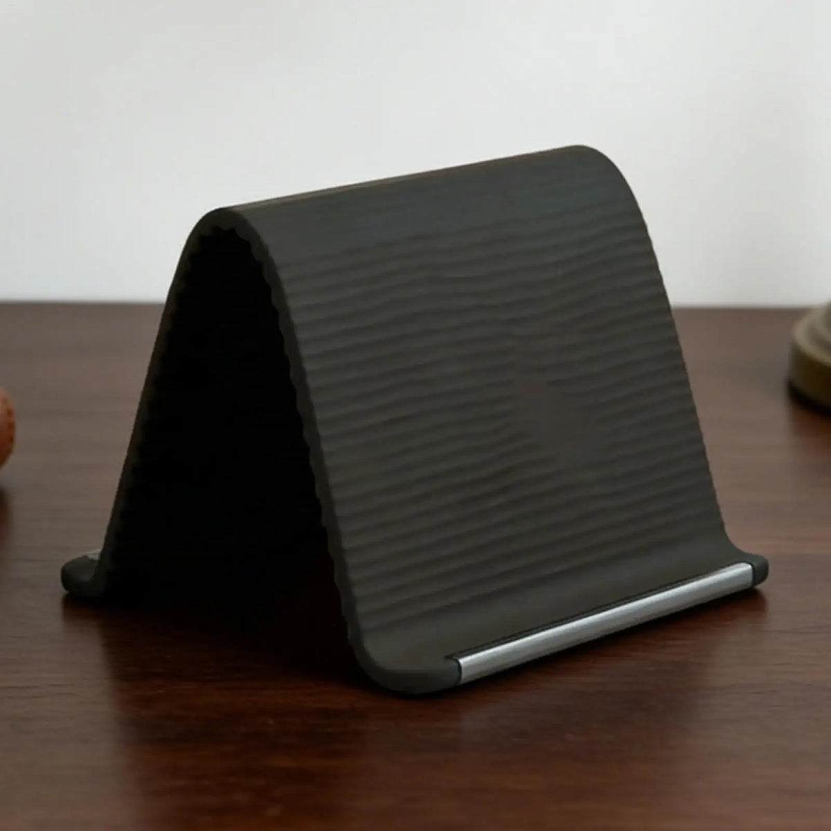 Foldable Phone & Tablet Desk Stand | Multi-Angle Holder Phone Desk Stand QXL