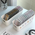 Eyelash Storage Box | Lash Extension Organizer – YOVIP Lash Extension Organizer QXL onesize