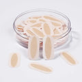300-Pack Invisible Double Eyelid Tape Stickers | Big Eye Eyelid Shaping Tape QXL A1