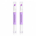 Nail Cuticle Nourishing Oil | Hydrating Smooth Touch Treatment Cuticle Nourishing Oil QXL 2pcs