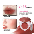 VEECCI 2-in-1 Lip & Cheek Balm | Dewy Blush Moisturizer Lip & Cheek Balm QXL L04