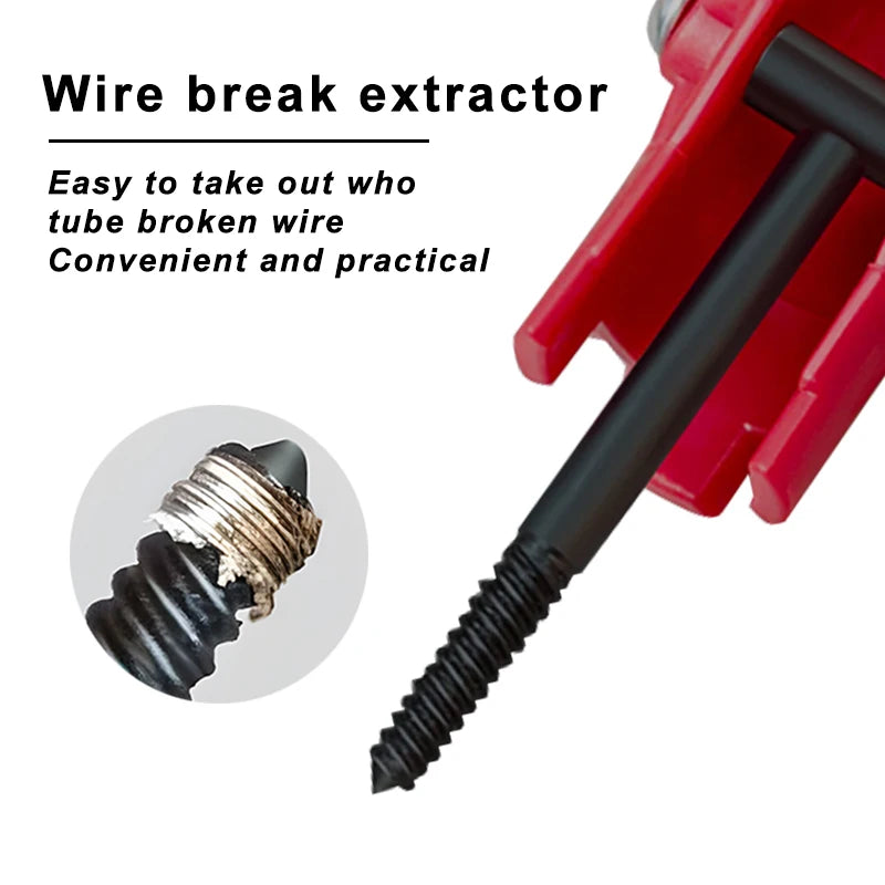 14-in-1 Sink Faucet Wrench | Multifunction Pipe Wrench Tool Plumbing Wrench Tool QXL