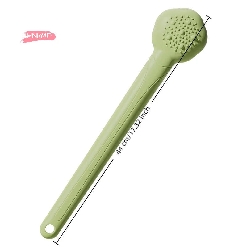 Meridian Massage Hammer Stick | Full Body Tapping Relaxation Tool Body Massage Tool QXL