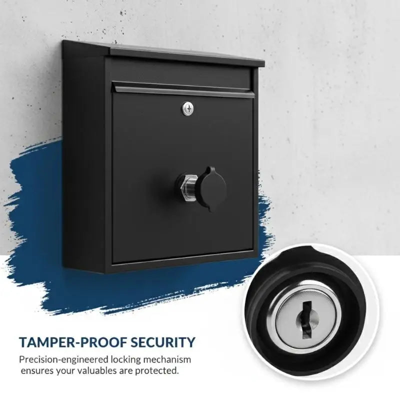 Zinc Alloy Cam Lock Waterproof Cover Cabinet Drawer & 2 Keys Cam Lock QXL