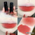 CACE Matte Liquid Lipstick | Waterproof Moisturizing Lip Tint Matte Liquid Lipstick QXL 05