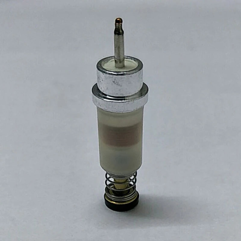 Electromagnetic Flame Failure Safety Valve for Gas Stoves & Heaters Gas Safety Valve QXL