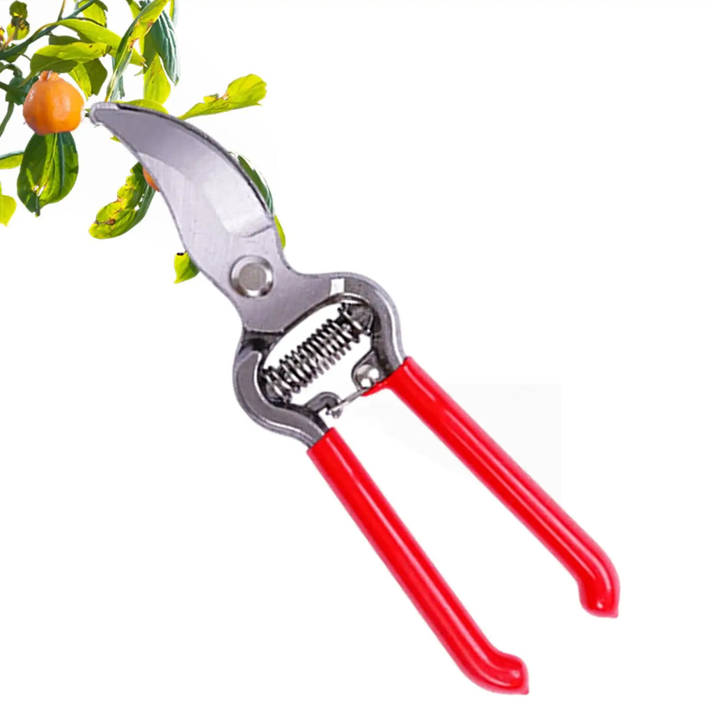 Pruning Shears | Garden Clippers for Trimming & Shaping Plants Pruning Shears QXL