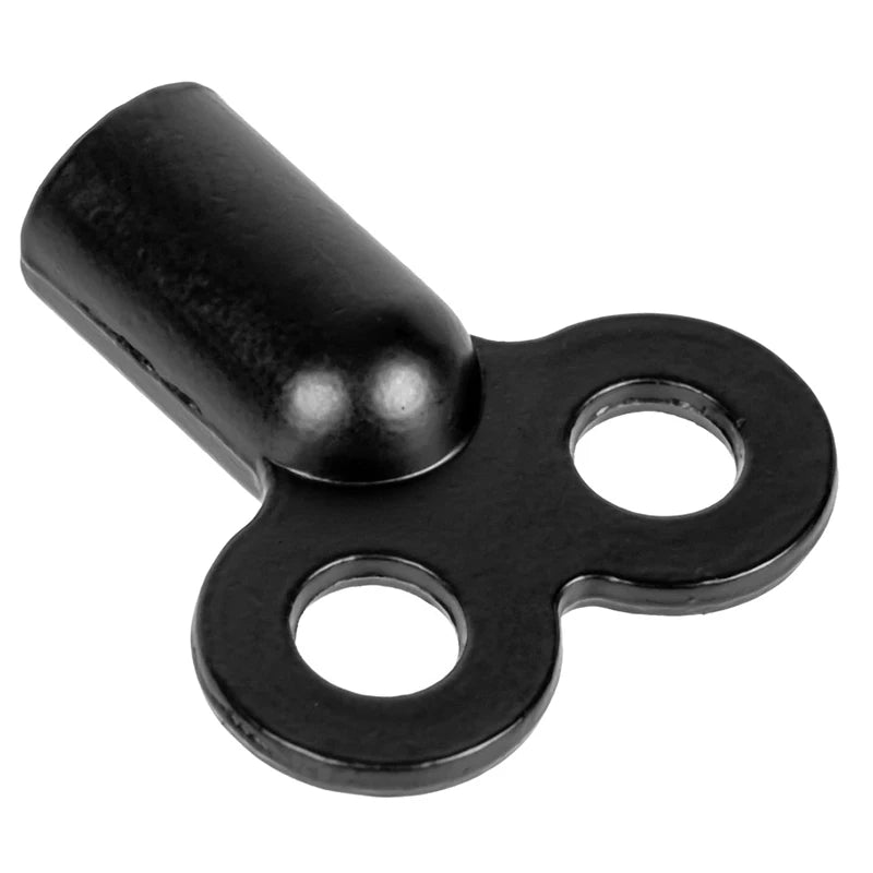 Zinc Alloy Radiator Bleed Key | Valve & Faucet Wrench Radiator Bleed Key QXL