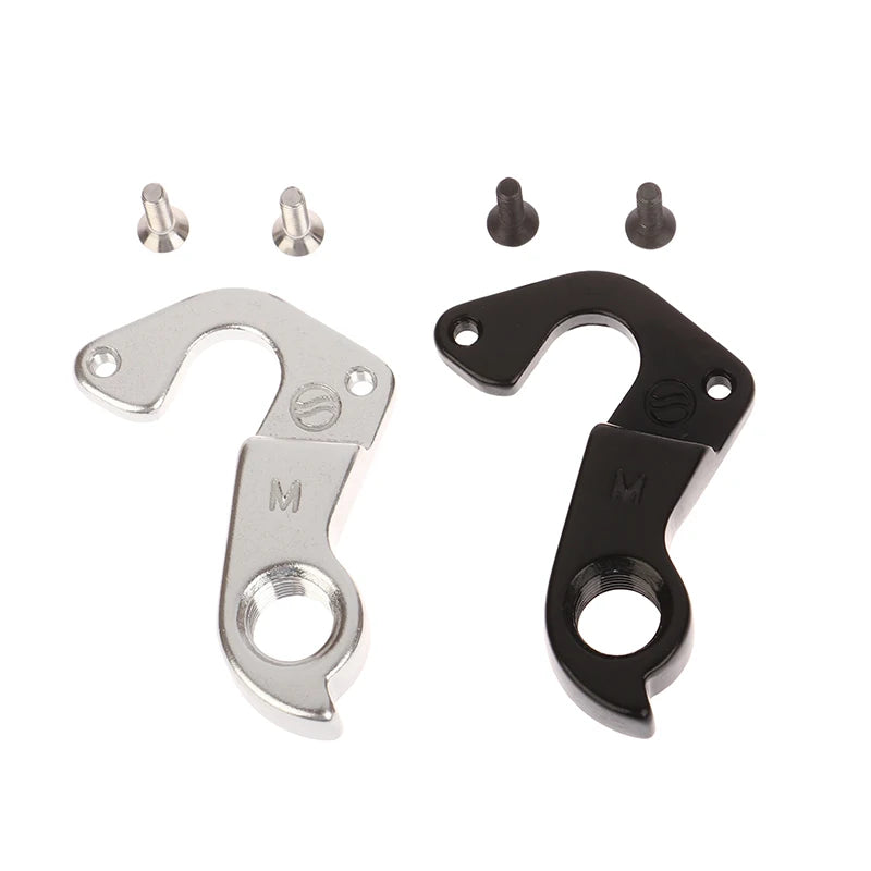 Derailleur Hanger CAAD8 Synapse KP284 Rush 29er | Alloy Dropout Derailleur Hanger QXL
