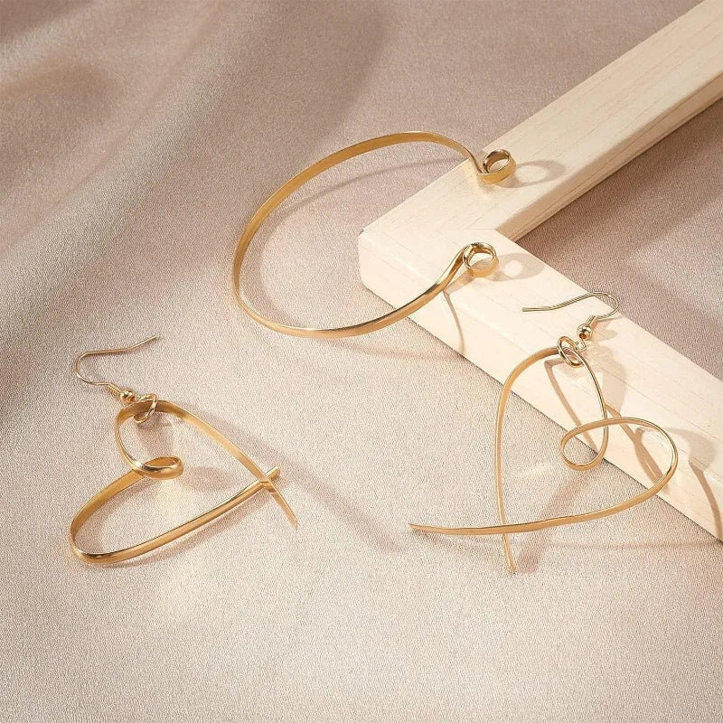Half Round Yellow Brass Wire 18 Gauge | Jewelry Craft Wire Jewelry Craft Wire QXL