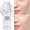 15ml Pore Minimizing Face Primer | Hydrating Oil Control Base Makeup Primer QXL 1pc