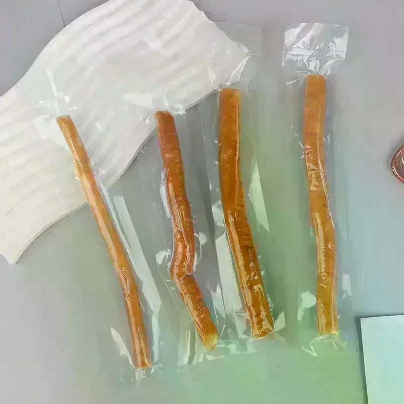 Natural Miswak Toothbrush Stick | Eco Teeth Whitening Travel Natural Toothbrush Stick QXL