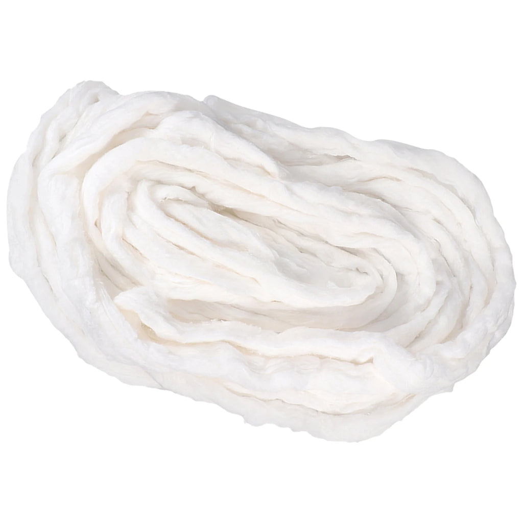 190G Salon Cotton Rolls | Hair Perm, Makeup & Nail Care Salon Cotton Rolls QXL