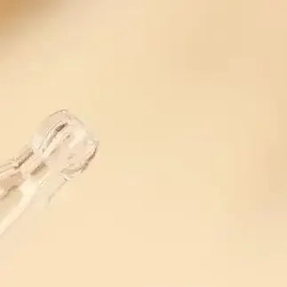 20g Refillable Cosmetic Soft Tube | Dropper Bottle for Serums Refillable Cosmetic Tube QXL
