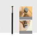 3D Contour Nose Shadow Brush | Angled Highlighter Makeup Brush Contour Makeup Brush QXL 370