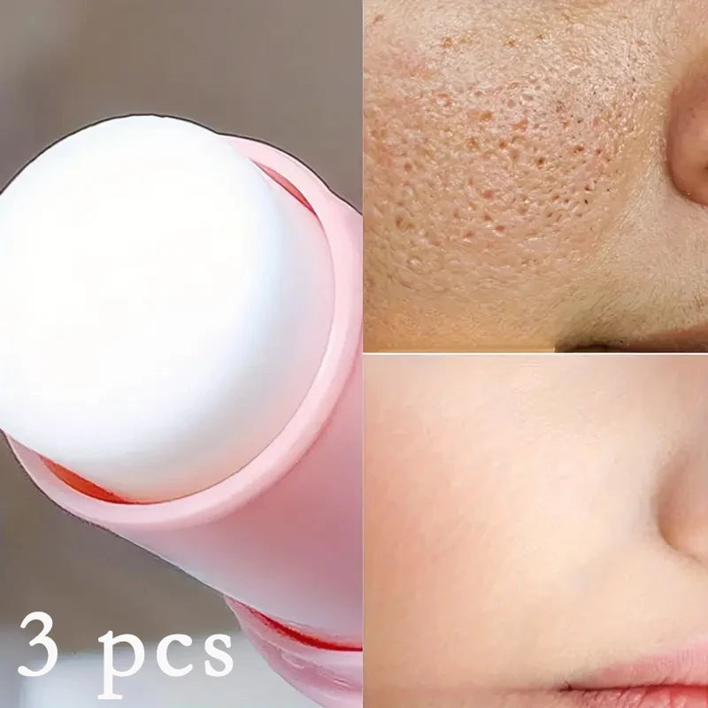 Invisible Pore Base Cream – Smoothing Makeup Primer 20g Makeup Primer QXL