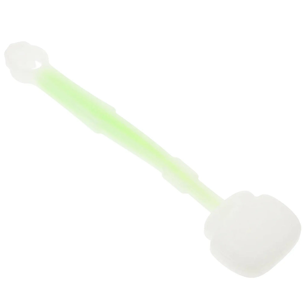 Handheld Massage Hammer | Shoulder & Body Knocking Stick Massage Hammer Stick QXL