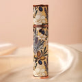 10ml Refillable Mini Perfume Spray Bottle | Travel Atomizer Perfume Travel Atomizer QXL 1