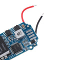 Hair Clipper PCB Circuit Board – 2020C Replacement Part Clipper Repair Part QXL oen size