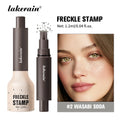 Freckle Stamp Pen – Waterproof Natural Dot Makeup | ibcccndc Freckle Stamp Pen QXL 2Wasabi Soda