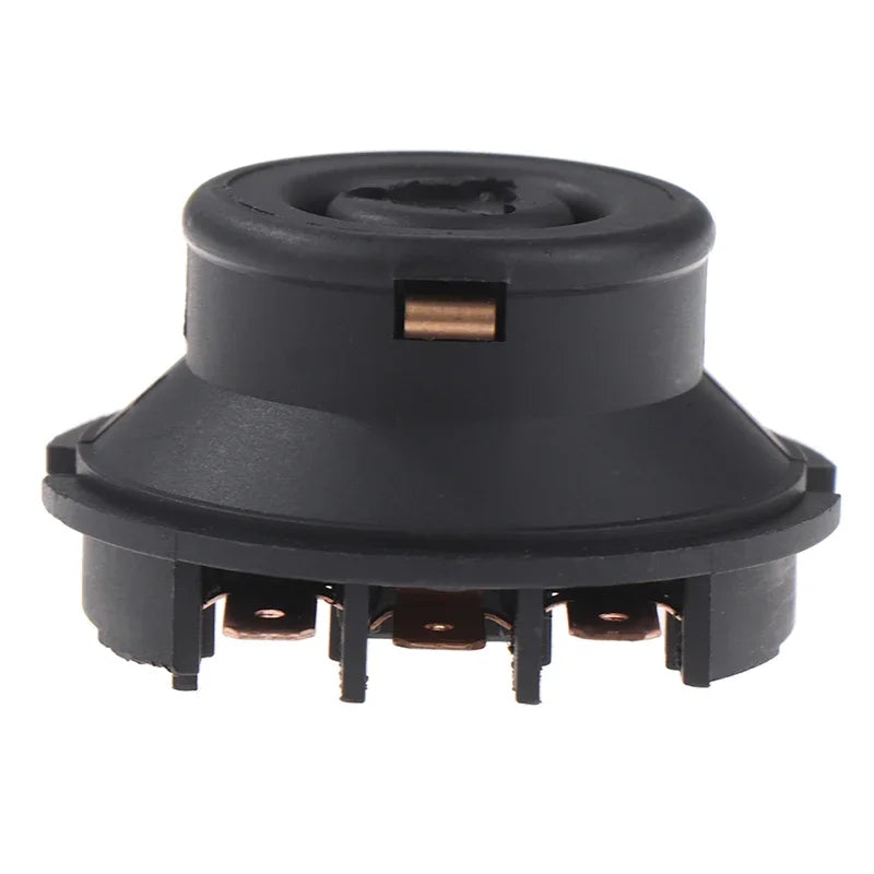 STRIX Coupler for Supor & Midea Electric Kettle Base Connector Kettle Replacement Part QXL