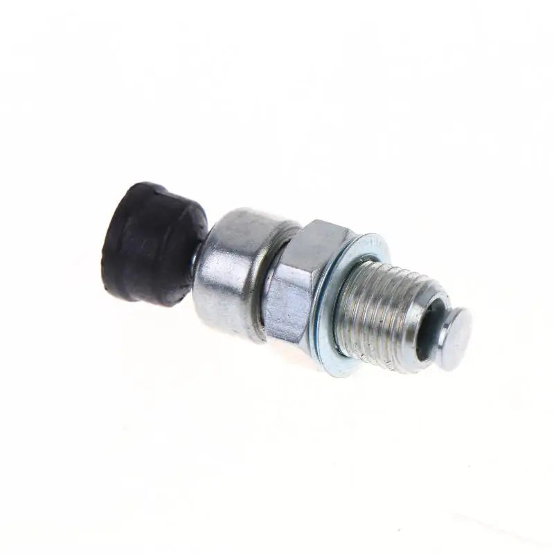 Chainsaw Decompression Valve for MS660 MS440 MS390 MS381 MS260 Chainsaw Replacement Part QXL