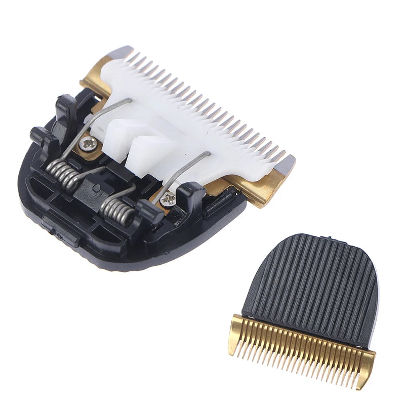 Universal Hair Clipper Limit Comb | Replacement Guard Attachment Clipper Guard Comb QXL