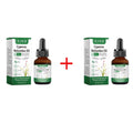 Cyperus Rotundus Oil Hair Inhibitor Moisturizing Body Cream Hair Inhibitor Cream QXL 120ml boxed