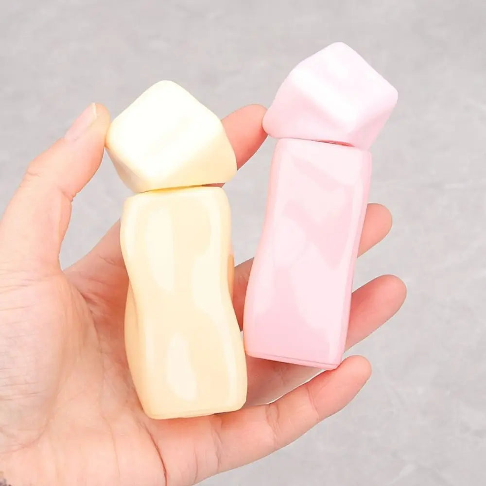 30ml Refillable Glass Perfume Spray Bottle | Travel Atomiser Perfume Spray Bottle QXL