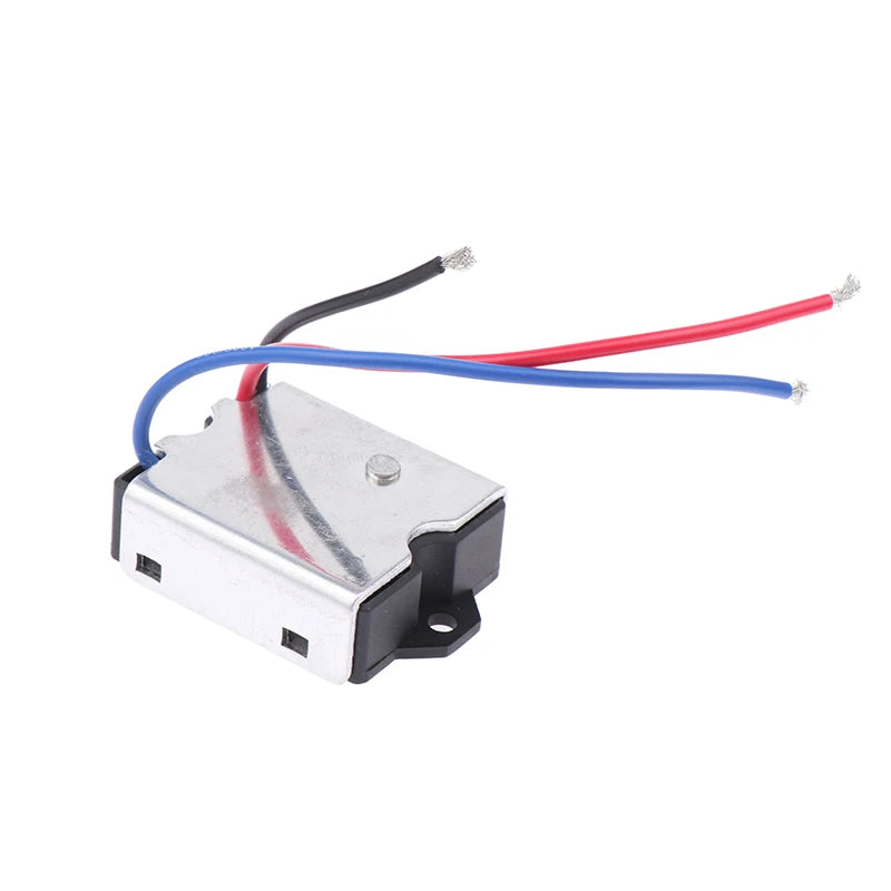 230V 16A Soft Start Module for Angle Grinder & Power Tools Soft Start Module QXL