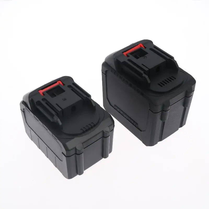 21V Li-ion BMS Protection Circuit Board Box | 18650 DIY Pack Battery BMS Housing QXL