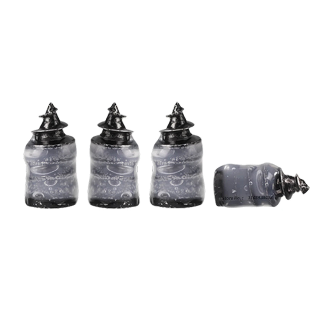 Tubeless Tyre Repair Kit – Rubber Nails for Car, Bike & Moto Tyre Repair Kit QXL