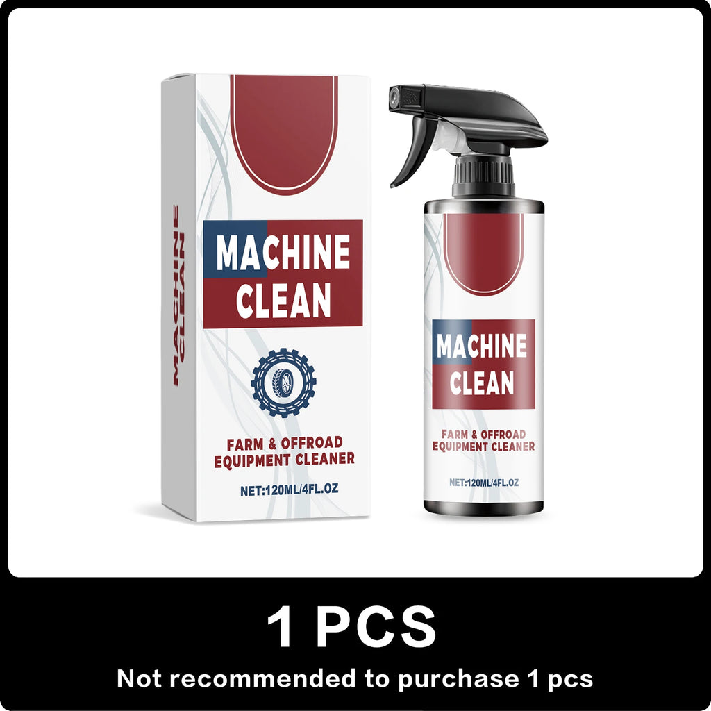 Car Tire & Wheel Cleaner | Brake Dust Remover 120ml – QXL Wheel & Tire Cleaner QXL 120ml