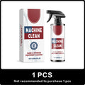 Car Tire & Wheel Cleaner | Brake Dust Remover 120ml – QXL Wheel & Tire Cleaner QXL 120ml