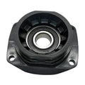 Angle Grinder Bearing Seat Front Cover – Hitachi G10SS2 G12SS G13SS2 Grinder Replacement Part QXL 1pc