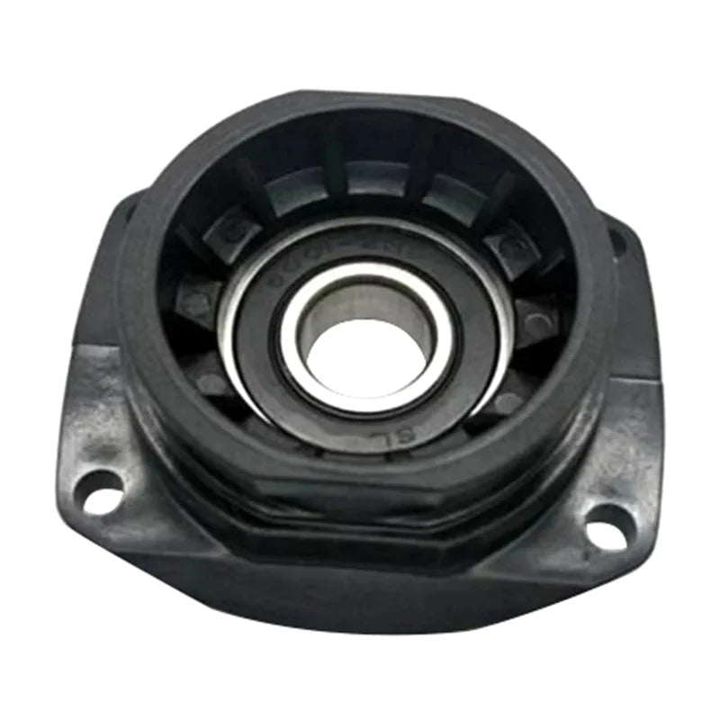 Angle Grinder Bearing Seat Front Cover – Hitachi G10SS2 G12SS G13SS2 Grinder Replacement Part QXL 1pc