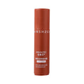 Ball-Roll Floral Body Lotion & Underarm Deodorant | 20ml Roll-On Deodorant QXL 01 Akamatsu Jasmine